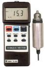 TN-2880  扭力計(jì).專業(yè)的扭力計(jì)，滿量程15Kgf-cm的扭力探頭.三種可選單位：Kgf-cm，LBf-英寸和Newton-cm.峰值測(cè)量功能鎖定峰值,可選高/低解析度.按鍵選擇快/慢取樣時(shí)間,記憶保持最大/最小讀值.精度:±（1.5%+5d）
 
 
