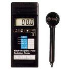  TN-2827 電磁波測試儀/電磁場測試儀(高斯計).顯示:13mm，3 1/2 數(shù)字顯示，最大199.9.量程/解析:20uTesla /0.01 uTesla,200uTesla /0.1 uTesla,2000uTesla /1uTesla.帶寬:30Hz — 300Hz,獨立的探頭測量更方便。

 

 
 