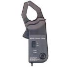  TN-4600  ACA/DCA電流鉗頭.鉗口大小;30mm .2mV及2V量程可配任何萬用表,進行顯示，輸入阻抗至少1MΩ,LED低電池指示,DCA調(diào)零,轉(zhuǎn)換比例：1000：1,輸出：1mV/A,電流量程：0-600A,準確度：DCA:±2%+2A/ACA:±3%+2A（50-400Hz）
   