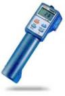 AZ-8866 紅外線測溫儀.形狀槍型,最大值,最小值.平均值,記錄9筆數(shù)據(jù).可針對(duì)不同物體調(diào)整發(fā)射率使得測量更為準(zhǔn)確,調(diào)整發(fā)射率：0.3~1.0,高低溫度聲音報(bào)警功能.溫度：-20℃~+420℃!分辯率:1℃, 1℉.準(zhǔn)確度:±2%或±2℃
 
 
 