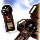 AZ-8904  風(fēng)速/風(fēng)溫儀,最大/最小/讀值鎖定功能,可自動(dòng)求出8點(diǎn)的平均風(fēng)速,同時(shí)顯示風(fēng)速及風(fēng)溫,可量出2小時(shí)內(nèi)之平均風(fēng)速20分鐘自動(dòng)關(guān)機(jī)、低電壓顯示,多單位顯示.量程范圍,風(fēng)速:0.4-30m/s， 80~5900ft/ min ,風(fēng)溫:-10℃～+50℃,分辯率:0.01m/s 0.1℃