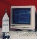 HS6288A型多功能噪聲分析儀.1/2″駐極體測試電容傳聲器,頻率響應(yīng)：20Hz~12.5kKHz,標(biāo)稱靈敏度：約25mV/Pa,聲級測量范圍：（以2×10-5PA為參考） 35~130dB,頻率范圍:31.5Hz~8KHz,檢波器特性：LMS真有效值、峰值因素：3
