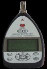 AWA6218C+型噪聲統(tǒng)計(jì)分析儀,測(cè)量范圍:30~130 dB(A)，35~130 dB(C) ，35~130 dB(F) ,頻率范圍:20 Hz~12.5 kHz,頻率計(jì)權(quán):A、C和F（Flat）
