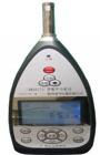 AWA6270+ D  噪音分析儀,可內(nèi)置1/1倍頻程濾波器,大屏幕字符式LCD顯示，有背景光；本底噪聲低，７０ｄＢ線(xiàn)性工作范圍。用途:積分和脈沖噪聲測(cè)量,測(cè)量范圍:25~130 dB(A)，30~130 dB(C) ，35~130 dB（F）,頻率范圍:10 Hz~20 kHz
 
 
 
