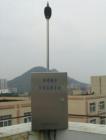 環(huán)境噪聲自動(dòng)監(jiān)測(cè)系統(tǒng)  用于城市環(huán)境噪聲自動(dòng)監(jiān)測(cè)，交通噪聲自動(dòng)監(jiān)測(cè)，機(jī)場(chǎng)噪聲自動(dòng)監(jiān)測(cè)，噪聲事件監(jiān)測(cè)和報(bào)告及噪聲數(shù)據(jù)自動(dòng)采集、儲(chǔ)存、傳輸。也適用于噪聲污染源（如施工場(chǎng)地，廠界，道路車輛等）在線監(jiān)測(cè)。測(cè)量范圍：30~130dB(A),分辨率0.1dB

   


 

