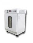 250B生化培養(yǎng)箱具有制冷和加熱雙向調(diào)控溫的功能，廣泛應(yīng)用于低溫恒溫試驗(yàn)，培養(yǎng)試驗(yàn)、環(huán)境測(cè)驗(yàn)等。容積:250L. 溫控范圍: 5-50℃ . 溫控精度: 0.5℃.壓縮機(jī)功率:145W . 加熱功率: 150W      

 

