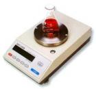 MP200A 電子精密天平,新一代電磁式稱量傳感器，使產(chǎn)品的精度有了可靠保障。具有全自動(dòng)故障檢測，自動(dòng)校準(zhǔn)，超載保護(hù)等多種應(yīng)用程序,內(nèi)置RS232C接口，設(shè)有計(jì)件、百分比、單位轉(zhuǎn)換等功能、可直接連接計(jì)算機(jī)、打印機(jī)等。最大稱量:210g;可讀性:1mg 
