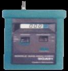 SGA92 手持式NO煙氣分析儀, 測量NO,用于小型燃油、燃?xì)忮仩t污染排放或污染源附近的環(huán)境監(jiān)測.分辨率:1ppm,精度:+5ppm<100ppm/+5%>100ppm.范 圍;0 ～1500ppm