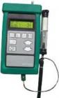 KM900CN 手持式煙氣分析儀, 用于鍋爐的燃燒測試和煙氣污染排放監(jiān)測,可測量02，S02，NO，CO及煙氣溫度，環(huán)境溫度，煙道動/靜壓力, 自動計算C02，NOx，CO/C02，過?？諝庀禂?shù)，燃燒效率