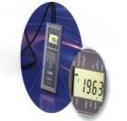 AXD530 微型壓力計,壓力:.速度:-250-2500Pa0.速度:2.03-64.3m/s.解析度:1Pa，精度:±1%+2倍解析度,AXD530型對于任一合約人或設(shè)備工程師在通常的工業(yè)應(yīng)用中按要求來測量壓力或速度，都是非常有用的。
 
 