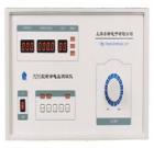 PZ93 (1KVA/4A)型剩余電壓測(cè)試儀  適用于醫(yī)用電氣等設(shè)備的剩余電壓的測(cè)量，具有預(yù)設(shè)定功能，能瞬時(shí)采集最大剩余電壓值，并由高阻數(shù)顯電壓表顯示。測(cè)試過程按標(biāo)準(zhǔn)自動(dòng)運(yùn)行，具有聲光報(bào)警功能