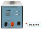  DL3310  電子負(fù)載 有加載、卸載功能；定電流（CC）模式，旋鈕調(diào)節(jié)負(fù)載電流；過電壓、過電流、過功率、過溫度保護(hù)及風(fēng)扇不工作保護(hù)。電壓（V）2-60,電流（A）10,功率（W）100

 