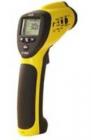 紅外測(cè)溫儀DT-8838 量程范圍：(-50～1000℃),D:S=30:1,可調(diào)發(fā)射率0.10～1.0,距離與目標(biāo)尺寸比為30:1；高低溫報(bào)警,顯示屏上提示OVER；·℃/℉可轉(zhuǎn)換和自動(dòng)關(guān)機(jī)功能