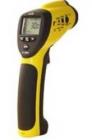 紅外測(cè)溫儀 DT-8819H  測(cè)量范圍：(-50～750℃),D:S=16:1,可調(diào)發(fā)射率0.10~1.0,高低溫報(bào)警,顯示屏上提示OVER；℃/℉可轉(zhuǎn)換和自動(dòng)關(guān)機(jī)功能；
