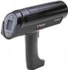 Raytek 3i 系列   便攜式紅外測溫儀,為特別應(yīng)用提供的手持式超高性能的紅外測溫儀,多種瞄準(zhǔn)器（單激光/雙激光/交叉激光/望遠(yuǎn)鏡/雙功能）可選,提供中低溫、高溫、玻璃、塑料專用型，多種型號可選,測溫范圍最高達(dá)3000oC 或 5400oF
