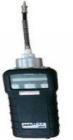 PGM-7240堅(jiān)固耐用的 ppbRAE Plus 是世界上最敏感的手持VOC(易揮發(fā)性有機(jī)化合物)檢測(cè)儀，它的光離子化檢測(cè)器(PID)的精度能達(dá)到十億分之一(ppb)，適合室內(nèi)空氣質(zhì)量(IAQ)檢測(cè)，有害物質(zhì)/國(guó)土安全等各種應(yīng)用,新的擴(kuò)展范圍為1ppb至2,000ppm

   
