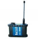 REach 系列工業(yè)無線Modems采用最先進(jìn)的電子和無線通信技術(shù)，能為眾多的工業(yè)與應(yīng)用提供高性能、遠(yuǎn)距離和可靠數(shù)據(jù)傳輸?shù)牡统杀窘鉀Q方案。Ad hoc 網(wǎng)絡(luò)是一種無線智能網(wǎng)絡(luò)。覆蓋3個(gè)ISM頻段，433MHz/869MHz/915MHz,1W射頻輸出功率,與RAE的氣體檢測(cè)器相結(jié)合

         
