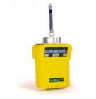 PGM-7600 MiniRAE 2000 是最受歡迎的手持光離子化檢測(cè)器，可進(jìn)行0-10,000ppm范圍的VOC測(cè)量。MiniRAE 2000可在危險(xiǎn)環(huán)境下工作的數(shù)據(jù)采集器。它使用帶9.8eV，10.6eV或11.7eV氣體放電燈的光離子化檢測(cè)器（PID）實(shí)時(shí)檢測(cè)揮發(fā)性有機(jī)化合物（VOC）。