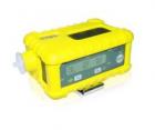 PGM-50(LEL/O2/H2S/CO/10.6eV PID)將一個(gè)PID(光離子化檢測(cè)器)，標(biāo)準(zhǔn)的密閉空間四種氣體檢測(cè)儀(O2，LEL和兩種有毒氣體傳感器) 以及采樣泵集成在一個(gè)小型的檢測(cè)儀中。  O2、LEL、PID、以及任何插入式“智能型”有毒氣體傳感器: CO、H2S、 SO2、NO、NO2、Cl2、HCN、NH3、PH3