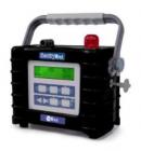  SentryRAE  是一款緊湊型，泵吸式氣體檢測(cè)儀。同時(shí)配備 O2，LEL，PID和任選兩種插入式‘智能’毒氣傳感器：CO，H2S，SO2，NO，NO2，CL2，HCN，NH3，PH3 等, 0—2,000 ppm的VOCs 測(cè)量范圍，分辨率0.1ppm 

     
