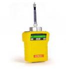 PGM-7800(LEL/O2/H2S/CO/SO2)復(fù)合式五氣體檢測(cè)儀(VRAE)是一種手持式一接五氣體檢測(cè)儀，配有內(nèi)置采樣泵和可選數(shù)據(jù)記錄功能?？捎玫膫鞲衅靼ㄐ碌腞AE雙程(0-100% 體積和 0-100% LEL)傳感器、氧氣傳感器、以及三或四個(gè)可交換的小型有毒氣體傳感器。
