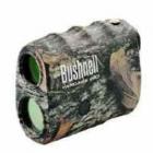 20-1319 Yardage Pro 傳說測距儀 .測距范圍:15-930碼.放大倍率:6倍.精度: ±1碼.測距能力:RFLCTV.:930碼、TREE:800碼、DEER:450碼、FLAG:275碼



