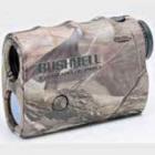 20-3000 Yardage Pro 偵察測距儀.測距范圍:10-700碼.放大倍率:6倍.測距能力:RFLCTV.:700碼、TREE:570碼、DEER:300碼、FLAG:250碼.精度: ±1碼



