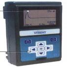  E2550電纜故障定位儀是手持式、電池供電的固態(tài)時(shí)域反射計(jì)（TDR），可精確定位電纜故障。 范圍：10m，30m，100m，300m，1000m，3000m，自動(dòng)量程 精度：范圍的±1% 分辨率：范圍的1% 

