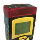  BX618便攜式氣體探測(cè)器是我公司研制的一種可同時(shí)連續(xù)檢測(cè)多種氣體濃度的探測(cè)器。檢測(cè)范圍： 可燃?xì)怏w：(0～100)%LEL 精度：±5% F.S，H2S：(0～100)ppm 精度：±5% F.S，CO： (0～999)ppm 精度：±5% F.S，O2：(0～30)%vol 精度：±0.5%vol
