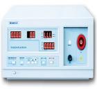 耐壓絕緣測試儀 AN9632A 無觸點輸出，徹底解決高壓下觸點打火、燒灼等隱患；高速檢測，保護敏捷，無損檢測；絕緣、耐壓測試方式自動轉(zhuǎn)換聯(lián)合測試。
