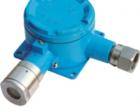 BS01 毒性系列氣體探測器，采用高性能電化學(xué)傳感器，采樣方式： 自然擴散，環(huán)境條件： 溫度：-20℃～50℃ 濕度：≤95%RH


