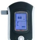 AT6000呼出氣體酒精含量測試儀是專用于測試人體呼出氣體中酒精含量的儀器。本機敏感元件采用漢威電子先進的納米半導(dǎo)體熱線型酒精傳感器,使用環(huán)境 溫度：-10℃～50℃ 相對濕度：≤93% 無結(jié)露 測量范圍 (0.00?.00)mg/L(0.00～0.20%BAC；0.00～2.00g/L) 
 
 