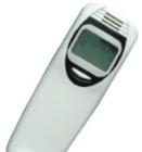  AT128呼出氣體酒精含量測試儀是專用于測試人體呼出氣體中酒精含量的儀器。傳感器類型:納米半導(dǎo)體酒精傳感器.使用環(huán)境溫度：0℃～45℃ 相對濕度：≤95%RH 無結(jié)露.測量范圍:0.00-1.00mg/L(0.00-0.20%BAC; 0.00 – 2.00g/L)
 
 
 