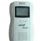 AT198呼出氣體酒精含量測試儀是專用于測試人體呼出氣體中酒精含量的儀器。傳感器類型:納米半導(dǎo)體酒精傳感器.使用環(huán)境溫度：-10℃～70℃ 相對濕度：≤95% 無結(jié)露.測量范圍:0.00～1.00mg/L(0.00～0.20%BAC；0.00～2.00g/L)
 
 
 