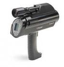 3IG5SCU紅外測(cè)溫儀是一款專門為測(cè)量玻璃溫度的工具。測(cè)量溫度為150～1800℃。測(cè)溫精度可達(dá)±0.5%；光學(xué)分辨率D：S=50：1。發(fā)射率0.1～1.0可調(diào)；高低溫報(bào)警；環(huán)境補(bǔ)償；并可同時(shí)存儲(chǔ)100個(gè)數(shù)據(jù)。
