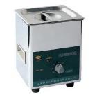 SB-80型超聲波清洗機(jī). 內(nèi)槽尺寸：155×140×100mm. 容量：2L.工作頻率：40KHz.超聲功率：80W.時間可調(diào)：1-60 min




