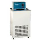 DL-1015 低溫冷卻液循環(huán)機(jī)(泵).最低工作溫度 ( ℃ ):-10.冷槽容積 (L):15.制冷量 (W):800.恒溫精度 ( ℃ ):± 0.3.極限溫度 ( ℃ ):-20
