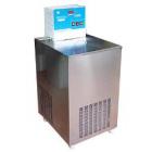 DC-2030 低溫恒溫槽.溫度范圍（℃）:-20~100.溫度波動(dòng):± 0.05.工作槽容積(mm 3 ):400 × 325 × 230 .工作槽開(kāi)口mm 2 ):310 × 280.循環(huán)泵流量(L/min):13.總功率(KW):2.15