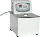 SC-25A  數(shù)控超級恒溫槽.溫度范圍;室溫 -200℃.溫度波動度:水 r± 0.1℃ ，油 ± 0.2℃ .工作槽容積尺寸:300 × 250 × 300mm 工作槽開口尺寸:240 × 160mm .