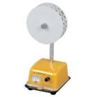 DH-II旋轉(zhuǎn)混合器, DNA 混合儀和垂直混合儀廣泛應(yīng)用于醫(yī)學(xué)、農(nóng)學(xué)、生物工程領(lǐng)域的樣品混合，替代手工搖晃，使用方便，操作簡單，一次可同時放入各種離心管。轉(zhuǎn)速 10-60 轉(zhuǎn) / 分可調(diào)，允許 24 小時連續(xù)工作，可放入冰箱內(nèi)。