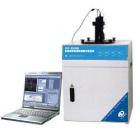 全自動數(shù)碼凝膠成像分析系統(tǒng):6 倍光學(xué)變焦8-48mm ；光圈 F1.2-16 自動三可變焦鏡頭 （日本）,專業(yè)高清晰數(shù)碼 CCD（無須配置捕捉卡） 水平解析度 800 線，有效像素1280 （ H ） × 1024 （ V ）（中美合資） 

