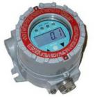  FGM-1001(100ppm)是一種永久安裝的（固定式）VOC（易揮發(fā)性有機(jī)化合物）檢測(cè)儀,0.1-100.0 ppm或1-1000 ppm異丁烯對(duì)等物的4-20 mA模擬輸出 0.01-20.00 ppm或1-1000 ppm異丁烯對(duì)等物的4-20 mA模擬輸出，超靈敏型 