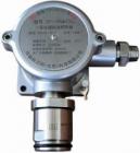 SP-1104(H2S)0～200ppm  一種固定式電化學(xué)原理有毒氣體檢測變送器，隔爆結(jié)構(gòu)，二線制標(biāo)準(zhǔn) 4-20mA 輸出?？捎糜跈z測CO、H2S等有毒氣體。檢測范圍:CO 0～1000ppm;H2S 0～200ppm
