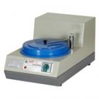 MP-1型單盤雙速金相試樣磨拋機是集預磨、拋光、研磨于一機只須更換磨拋盤等就能進行預磨、拋光或研磨工作， 磨盤直徑：250mm 砂紙直徑：230mm.拋盤直徑：220mm 研磨盤直徑：220mm.轉(zhuǎn)速：500/1000r/min.電動機：YSD802-4/8 380V 50Hz

 
