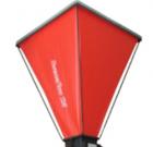 SwemaTwin 可以將一臺(tái)Swema 3000的數(shù)據(jù)傳遞到另一臺(tái)你用來測量的Swema 3000?？梢允褂肧wemaTwin的Swema 3000探頭包括:壓力探頭SWA 10, 風(fēng)量測量罩  SwemaFlow 125 或65.