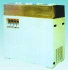 SYA-3535石油產(chǎn)品傾點(diǎn),濁點(diǎn),凝點(diǎn),冷濾點(diǎn)試驗(yàn)器.適用：SH/T0248.GB/T3535.GB/T6986.GB/T510.ISO3016.ASTMD97.ISO3015.ASTMD2500.測定石油產(chǎn)品的傾點(diǎn).濁點(diǎn).凝點(diǎn)及冷濾點(diǎn).四個(gè)冷浴槽溫度分別為;0℃.-17℃.-34℃.-51℃(數(shù)顯),四個(gè)冷浴槽在一定范圍內(nèi)可調(diào),第四冷浴槽溫度可達(dá)-68℃冷浴控制精度±1℃. 
