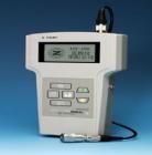 HY-106 巡檢儀.具有紅外線通訊接口，可利用PC機(jī)和管理軟件完成任務(wù)生成、數(shù)據(jù)回收、狀態(tài)分析等功能。加速度：0.1 m/s2～200.0/s2（峰值，10HZ～5KHZ）速度：0.1 mm/s～140.0/s（有效值，10HZ～1KHZ）位移：1μm～4000μm（峰-峰值，10HZ～100HZ）溫度：-15℃～150℃（外接溫度探頭）
 