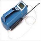 P-TRAKTM  可檢測直徑小于0.1 微米的粒子，并對(duì)其進(jìn)行計(jì)數(shù). 一般認(rèn)為，這一部分微粒常常伴隨著污染物的存在，因此可以通過PTRAKTM 的檢測對(duì)污染源進(jìn)行標(biāo)識(shí)。