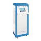 安全性能綜合測(cè)試儀 MN4286,觸摸屏操作平臺(tái)，內(nèi)置變頻電源，帶有USB接口、RS232/485通訊接口、遙控接口、通用鍵盤接口、鼠標(biāo)接口、條形碼接口、因特網(wǎng)接口，可IP寬帶、ADSL、無(wú)線GSM//CDMA方式因特網(wǎng)接入，內(nèi)置四項(xiàng)安規(guī)2.0級(jí)綜合測(cè)試系統(tǒng)，內(nèi)置電參數(shù)1.0級(jí)綜合測(cè)試系統(tǒng)