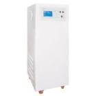 安全性能綜合測(cè)試儀（普通四合一） MN4254   耐壓、絕緣、接地、泄漏、功率、啟動(dòng)任選四項(xiàng)連續(xù)測(cè)試，四項(xiàng)測(cè)試6秒完成，內(nèi)置隔離變壓器，LCD顯示，率先實(shí)現(xiàn)0.2秒穩(wěn)定升壓升流
